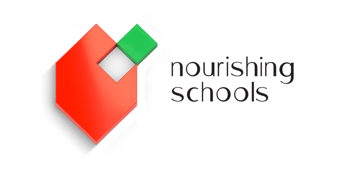 Winner Image - Nourishing Schools Foundation